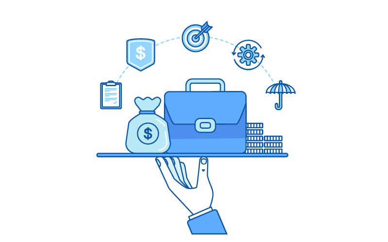 Staffing Your Event